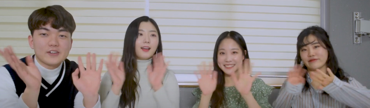 챔프뉴스 인사.jpg
